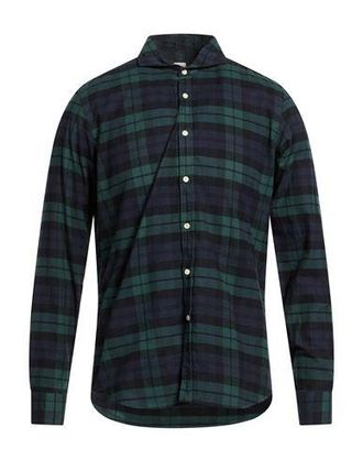 GMF 965 TOPS - Hemden auf YOOX.COM