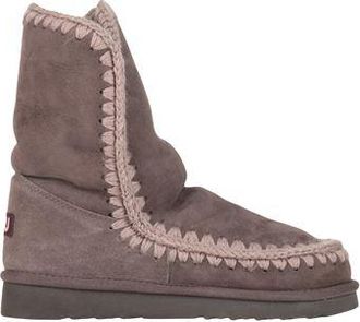 Mou FOOTWEAR - Ankle boots on YOOX.COM