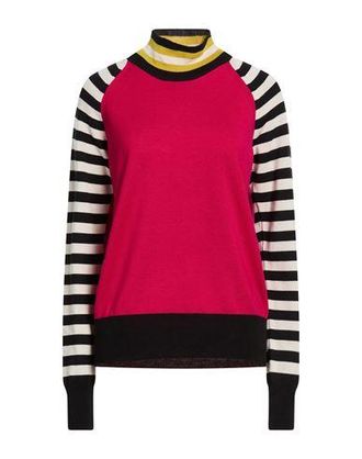 Herno PRENDAS DE PUNTO - Cuello alto en YOOX.COM