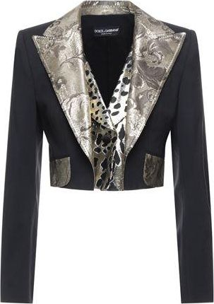 Dolce & Gabbana SUITS and CO-ORDS - Blazers sur YOOX.COM