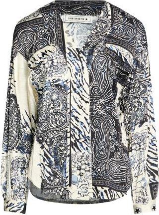Shirtaporter TOPWEAR - Camicie su YOOX.COM