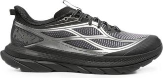 Hoka One One m Mach Remastered Aura