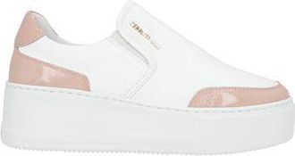 Cerruti FOOTWEAR - Trainers on YOOX.COM
