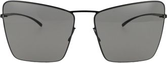 Mykita Sunglasses Mmesse014 190