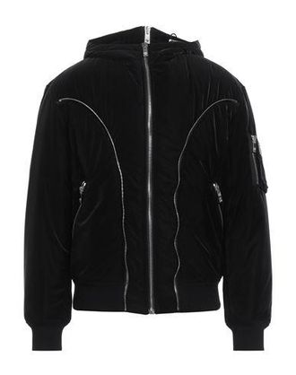 Versace CAPISPALLA - Giacche & Giubbotti su YOOX.COM