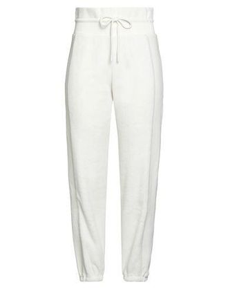 Deha BOTTOMWEAR - Trousers on YOOX.COM