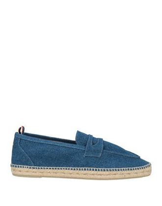 Castaner FOOTWEAR - Espadrilles on YOOX.COM