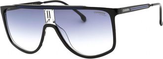 Carrera Carrera 1056/s Sunglasses