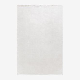 Sklum Alfombra 230x160 Cm Ginsberg Sklum