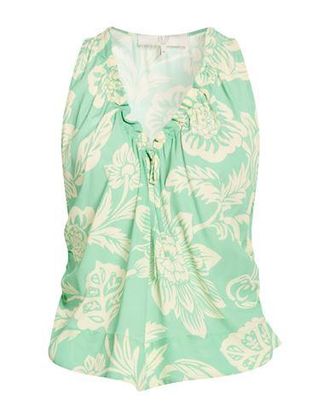 19.70 Nineteen Seventy Tops