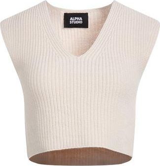 Alpha Studio STRICKWAREN - Pullover auf YOOX.COM