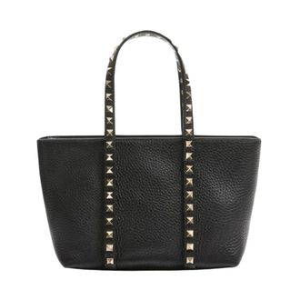 Valentino Garavani Donna, Borse, Nero, Taglia unica, new