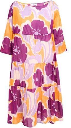 Whyci DRESSES - Midi dresses on YOOX.COM