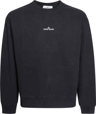 Stone Island Sweatshirt