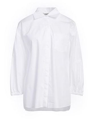 Max Mara TOPWEAR - Shirts on YOOX.COM