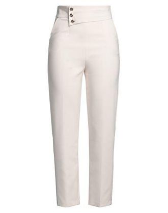 Relish BOTTOMWEAR - Trousers sur YOOX.COM
