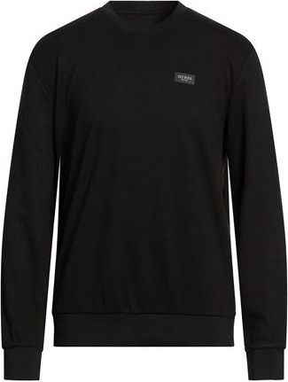 Guess TOPS - Sweatshirts auf YOOX.COM