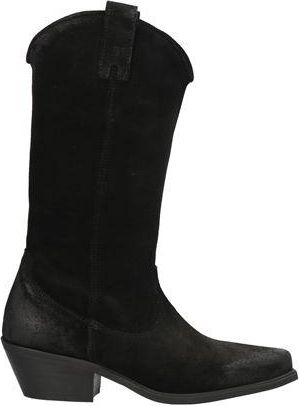 Métisse SCHUHE - Stiefeletten auf YOOX.COM