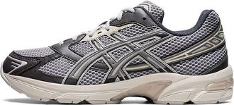 Asics Gel-1130 Oyster Grey 1201A256-025