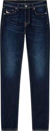 Diesel 1986 Larkee-beex L.32 Pantaloni