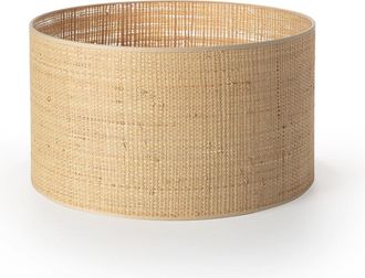 AM.PM Lampenkap rabane Wombat