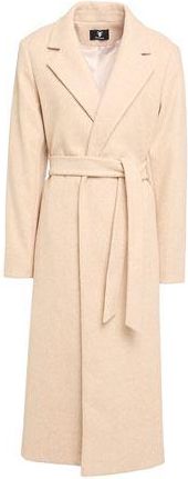 Fracomina COLLECTION