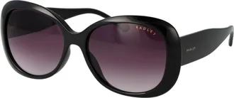 Radley London Polycarbonate Womens Sunglasses