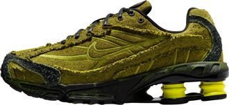 Nike Shox Ride 2 Bright Cactus IH3356-010