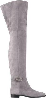 Sergio Rossi CALZADO - Botas en YOOX.COM