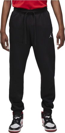 Nike Jordan Air Jordan Essentials Sweatpants Black FJ7779-010