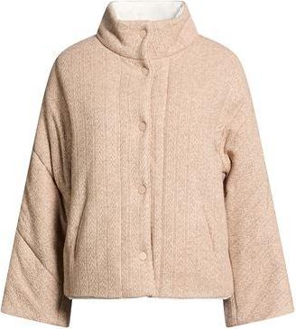 Purotatto ROPA DE ABRIGO - Chaquetas y cazadoras en YOOX.COM