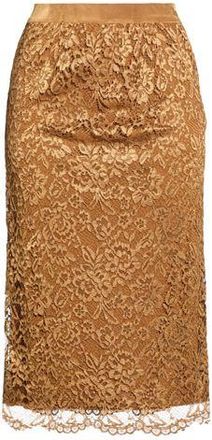 Oltre BOTTOMWEAR - Gonne midi su YOOX.COM