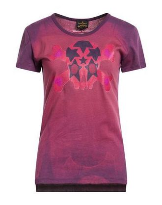 Vivienne Westwood TOPWEAR - T-shirts su YOOX.COM