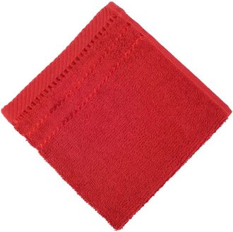 Gözze Seiftuch »Berlin«