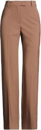 Eleventy BOTTOMWEAR - Pantaloni su YOOX.COM