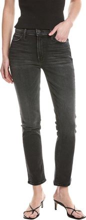 Mother Mother The Mid-Rise Dazzler Flood Not Today Satan Jean