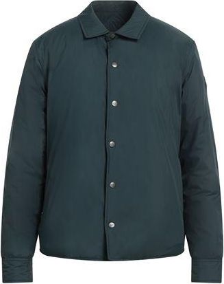 Husky ROPA DE ABRIGO - Plum&iacute;feros y acolchados en YOOX.COM