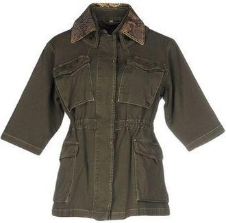 Fay COATS & JACKETS - Jackets on YOOX.COM