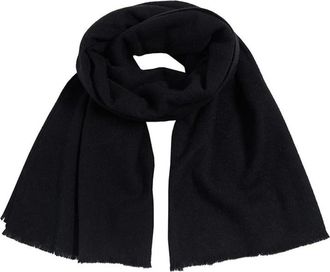 Bitte Kai Rand Mujer, Accesorios, Negro, Talla: ONE Size