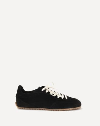 Axel Arigato Sneakers Daze Runner Man 40