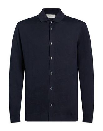 FILIPPO DE LAURENTIIS PRENDAS DE PUNTO - C&aacute;rdigans en YOOX.COM