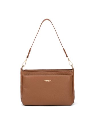Diana & Co Diana&Co schoudertas Vrouwen