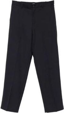 A.P.C. | Pantalon Dylan - 48
