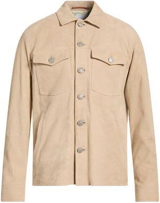 Jacob Cohen ROPA DE ABRIGO - Chaquetas y cazadoras en YOOX.COM