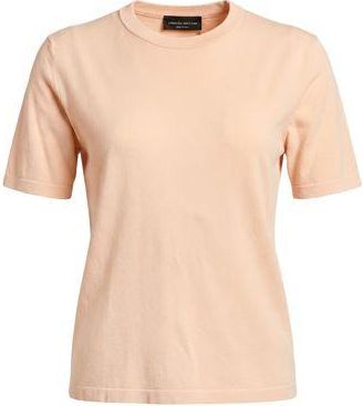 Roberto Collina MAGLIERIA - Pullover su YOOX.COM