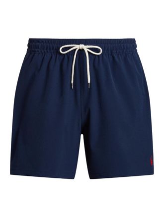 Ralph Lauren Zeekleding