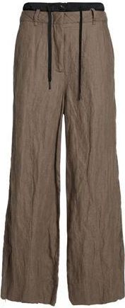Masnada BOTTOMWEAR - Pantaloni su YOOX.COM
