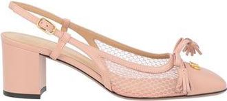 Valentino Garavani CALZATURE - Decolletes su YOOX.COM