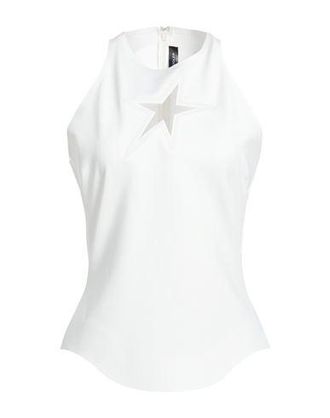 MUGLER TOPS - Tops auf YOOX.COM