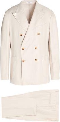 Boglioli SUITS and CO-ORDS - Suits on YOOX.COM